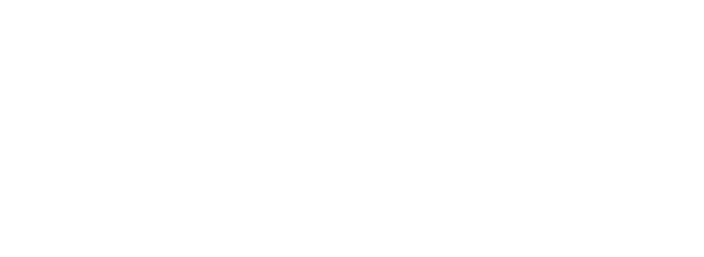 Buntin & Smith