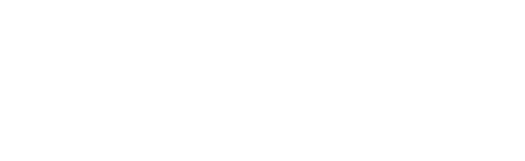 Monty Buntin Cutting Horses