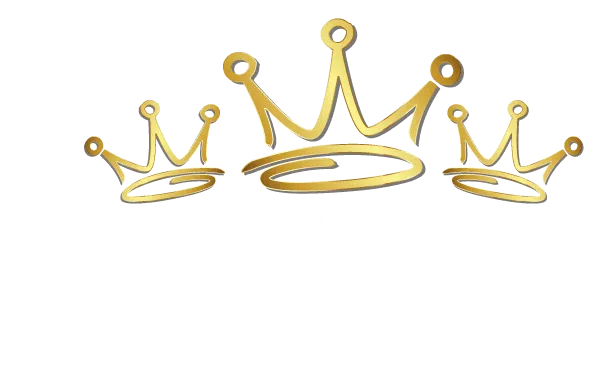 Triple Crown Equestrian Center