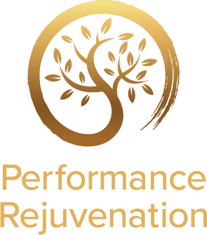 Performance Rejuvenation