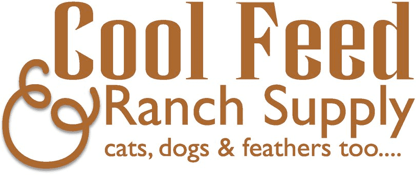 Cool Feed & Ranch Supply