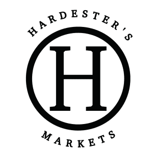 Hardester's Markets