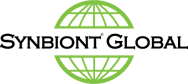 Synbiont Global
