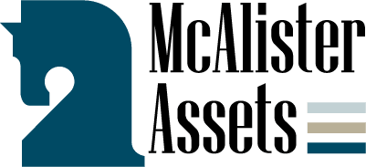 McAlister Assets