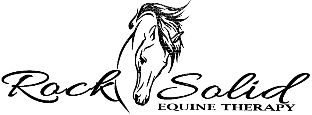 Rock Solid Equine Therapy