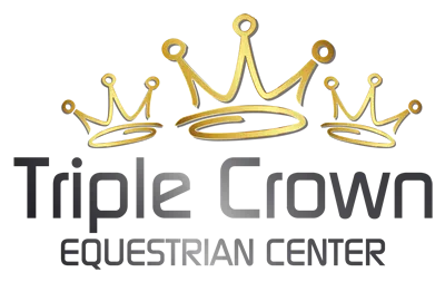 Triple Crown Equestrian Center